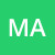 andre-marie-3