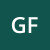 giovana-faria