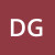 goncalves-dirce