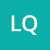 rquintana-1