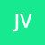 valente-juliane