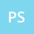 pablo-sanches-2