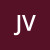 julio-velasques-1