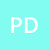 prudence46