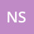nelson-soto-5