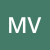 micaela-vale-1