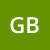 bouchet-gregoire-1