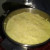 hbatista-4