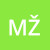 zugic-mijat