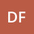diogo-furtado-2