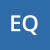 eliane-queiros