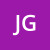 jasmin-garcia-4