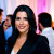 cristiana-henriques