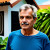 carvalho-vitor