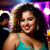 sara50-restaurant480