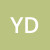 yaiza-delao