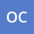 carpentier-odette