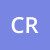 orodrigues-2