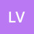 vicente-leonardo-1