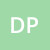 daniele22