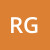 rafael-goncalves-7