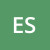 eduarda29