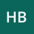 nbigot-4
