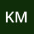 meireles-karen
