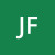 joao-ferreira-9