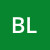 lozano-bianca