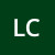 leonardo-coelho-5