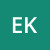 xkemmer-student7