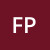 filipe03