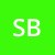 brito-suellen