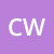 wintheiser-candace
