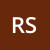 raphael93-squirrel92