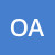 orri73