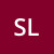 siebe-lefevre