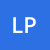 padilha-lorena