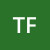 flores-thomas