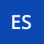 edson96-1