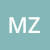 mackenzie91-1