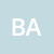 benedito-alves-1