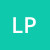 pontes-lais