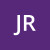 rios-jefferson