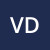 dufour-victor-1