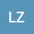uzambrano-3