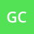 geovany47