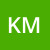 bmckenzie-beach5479