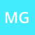 margie29